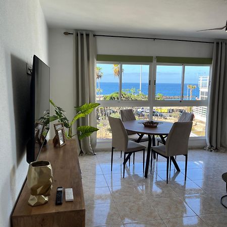 Cornelias Home Tc3 Atico 로스크리스티아노스 외부 사진